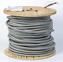 14-3 AC90 (BX) cUL, CSA 600V