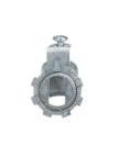 Connectors 3/8"