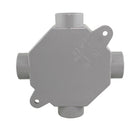 IPEX OB15/10, Price as per Single Unit
