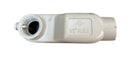 1/2" EMT/Rigid Conduit "LB"