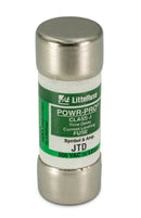 UL CLASS J TIME-DELAY FUSES WITH INDICATION 15A