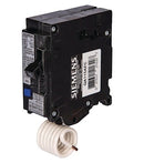 Breaker QAF2 AFCI 1P 15A 10KA CSA, Replace QA115AFC