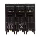 30A, Type QP/MP, 3-Pole, 240VAC