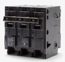 40A, Type QP/MP, 3-Pole, 240VAC