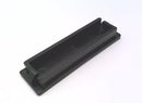 Filler Plate 3 PH Covers