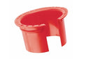 Anti-Short Bushing, 8/4, 6/2, 6/3, 4/2, 4/3, 6/4