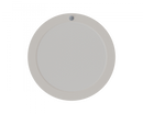 RENO Lighting /SOL SERIES/ RENO-S9R-MCCT-18W-WH-MS(ON/OFF)/ R31170