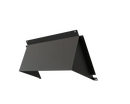 RENO Lighting/ RENO-WP-SHIELD / R59008 / WALL PACK SHIELD FOR R1&R2&R3