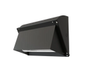 RENO Lighting/ RENO-WP-SHIELD / R59008 / WALL PACK SHIELD FOR R1&R2&R3