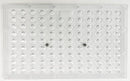 RENO Lighting/  RENO-SB-TYPE-II-R1/R2（R3/R4/R5） – Type II