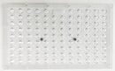 RENO Lighting/  RENO-SB-TYPE-IV-R1/R2（R3/R4/R5） – Type IV
