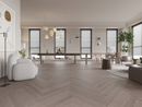 Vidar Design Flooring/ H/B / American Oak  5''*3/4'' / WB 3mm / 8 Color available