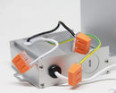 RENO Lighting /RENO-HBL012-347V-D / R39105