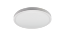 RENO Lighting /SOL SERIES / RENO-S5R-MCCT-WH 10W /  R31101
