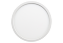 RENO Lighting /SOL SERIES  RENO-S15R-MCCT-WH 30w LED Slim / R31105