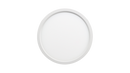 RENO Lighting /SOL SERIES /RENO-S12R-MCCT-WH 22w LED Slim/  R31106