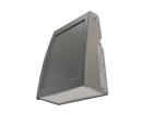 RENO Lighting/ OPS SERIES /RENO-SWP-DV-MCCT-R2/  R51114