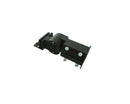 RENO Lighting/RENO-Slip Fitter-G3 /R59005