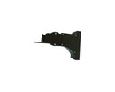 RENO Lighting/ RENO-Straight Arm-G3 /R59006