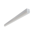 RENO Lighting / SABRE SERIES / RENO-LSN4-DV-MCCT-MW-ECO / R33022