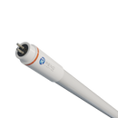 RENO Lighting/WLL-LEDT5BC25.5/840-G2/R42002