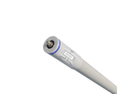 RENO Lighting /RENO-LEDT8BP-38W-MCCT-96G(8FT) / R42131