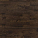 Toucan Flooring:TF3101/TF3103/TF3105/TF3107/TF3108 Hand Scraped, 12mm, Laminate Flooring