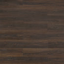 Toucan Flooring: TF6601-F /TF6602-F /TF6603-F /TF6604-F /TF6605-F /TF6606-F /TF6607-F /TF6608-F /TF6609-F /TF6610-F /TF6611-F /TF6612-F 12mm / water resistant Laminate