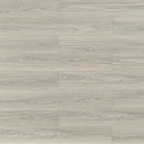 Toucan Flooring: TF6601-F /TF6602-F /TF6603-F /TF6604-F /TF6605-F /TF6606-F /TF6607-F /TF6608-F /TF6609-F /TF6610-F /TF6611-F /TF6612-F 12mm / water resistant Laminate