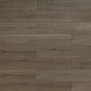 Toucan Flooring: TF6601-F /TF6602-F /TF6603-F /TF6604-F /TF6605-F /TF6606-F /TF6607-F /TF6608-F /TF6609-F /TF6610-F /TF6611-F /TF6612-F 12mm / water resistant Laminate