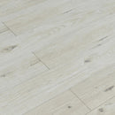 Toucan Flooring/TF8001/TF8002/TF8003/TF8004/TF8005/TF8006/ TF8007/TF8008/TF8009/TF8010/TF8011/TF8012 12.3MM / 72H WATER RESISTANT LAMINATE