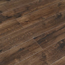 Toucan Flooring/TF8001/TF8002/TF8003/TF8004/TF8005/TF8006/ TF8007/TF8008/TF8009/TF8010/TF8011/TF8012 12.3MM / 72H WATER RESISTANT LAMINATE