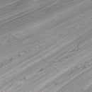 Toucan Flooring/TF8001/TF8002/TF8003/TF8004/TF8005/TF8006/ TF8007/TF8008/TF8009/TF8010/TF8011/TF8012 12.3MM / 72H WATER RESISTANT LAMINATE