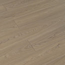 Toucan Flooring/TF8001/TF8002/TF8003/TF8004/TF8005/TF8006/ TF8007/TF8008/TF8009/TF8010/TF8011/TF8012 12.3MM / 72H WATER RESISTANT LAMINATE