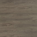 Toucan Flooring: TF8101/TF8102/TF8103/TF8104/TF8105/TF8106/ TF8107/TF8108/TF8109/TF8110/TF8111/TF8112 Clam/ 8+2mm / water resistant Laminate