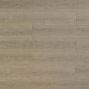 Toucan Flooring: TF8101/TF8102/TF8103/TF8104/TF8105/TF8106/ TF8107/TF8108/TF8109/TF8110/TF8111/TF8112 Clam/ 8+2mm / water resistant Laminate