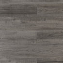 Toucan flooring:TFGD201 -TFGD210 / 2.5mm / Vinyl /  (10 color available )