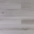 Toucan flooring:TFGD201 -TFGD210 / 2.5mm / Vinyl /  (10 color available )