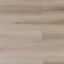 Toucan flooring:TFGD201 -TFGD210 / 2.5mm / Vinyl /  (10 color available )