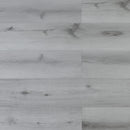 Toucan flooring:TFGD201 -TFGD210 / 2.5mm / Vinyl /  (10 color available )
