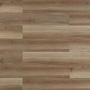 Toucan Flooring: TFSPC409/   Lime Stone/7mm / Vinyl /SPC4