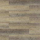 TFSPC421/TFSPC422/TFSPC423/TFSPC4024  7mm / Vinyl /SPC4 5.5+1.5 liege/cork wood menbrambe