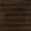 Toucan Flooring: TFSPC501-F/TFSPC502-F/TFSPC503-F/TFSPC504-F/TFSPC505-F/TFSPC506-F/TFSPC507-F/TFSPC508-F/TFSPC509-F/TFSPC510-F/TFSPC511-F/TFSPC512-F, 4.5+1.5 mm / Vinyl