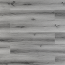 Toucan Flooring: TFSPC501-F/TFSPC502-F/TFSPC503-F/TFSPC504-F/TFSPC505-F/TFSPC506-F/TFSPC507-F/TFSPC508-F/TFSPC509-F/TFSPC510-F/TFSPC511-F/TFSPC512-F, 4.5+1.5 mm / Vinyl