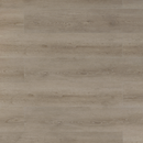 Toucan Flooring: TFSPC501-F/TFSPC502-F/TFSPC503-F/TFSPC504-F/TFSPC505-F/TFSPC506-F/TFSPC507-F/TFSPC508-F/TFSPC509-F/TFSPC510-F/TFSPC511-F/TFSPC512-F, 4.5+1.5 mm / Vinyl