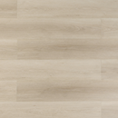 Toucan Flooring: TFSPC501-F/TFSPC502-F/TFSPC503-F/TFSPC504-F/TFSPC505-F/TFSPC506-F/TFSPC507-F/TFSPC508-F/TFSPC509-F/TFSPC510-F/TFSPC511-F/TFSPC512-F, 4.5+1.5 mm / Vinyl