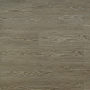 Toucan Flooring: TFSPC601-F/TFSPC602-F/TFSPC603-F/TFSPC604-F/TFSPC605-F/TFSPC606-F/TFSPC607-F/TFSPC608-F/TFSPC609-F/TFSPC610-F/TFSPC611-F/TFSPC612-F,8.0mm( 6.5+1.5 mm) / Vinyl/ WEAR LAYER 0.5MM