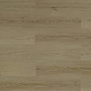 Toucan Flooring: TFSPC601-F/TFSPC602-F/TFSPC603-F/TFSPC604-F/TFSPC605-F/TFSPC606-F/TFSPC607-F/TFSPC608-F/TFSPC609-F/TFSPC610-F/TFSPC611-F/TFSPC612-F,8.0mm( 6.5+1.5 mm) / Vinyl/ WEAR LAYER 0.5MM