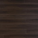 Toucan Flooring: TFSPC9 ,9.0mm (7+2 mm)/Vinyl