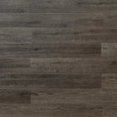 Toucan Flooring: TFSPC9 ,9.0mm (7+2 mm)/Vinyl